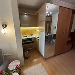 דירה Cozy Selvia