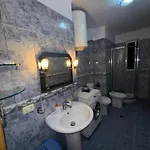 דירה Cozy Selvia