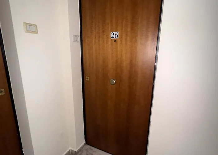 Cozy Selvia ティラナ