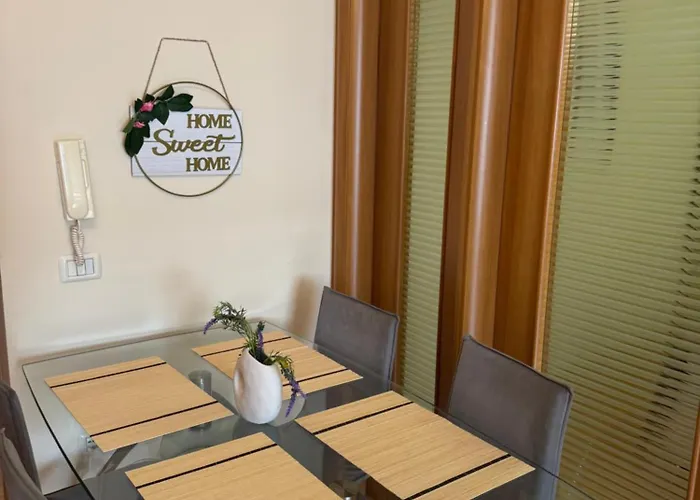 アパート Cozy Selvia *